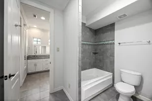 4447 Chateau Creek Way, Spring, TX 77386 - Photo 31