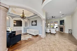 4447 Chateau Creek Way, Spring, TX 77386 - Photo 9