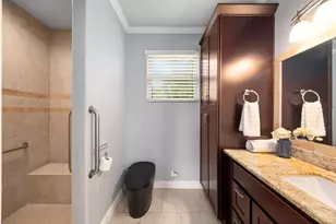 4447 Chateau Creek Way, Spring, TX 77386 - Photo 43