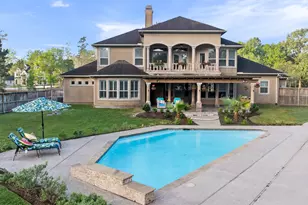 4447 Chateau Creek Way, Spring, TX 77386 - Photo 39