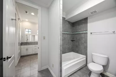 4447 Chateau Creek Way, Spring, TX 77386 - Photo 31