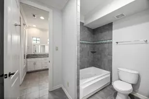 4447 Chateau Creek Way, Spring, TX 77386 - Photo 31