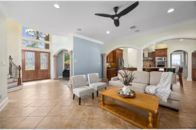 4447 Chateau Creek Way, Spring, TX 77386 - Photo 13