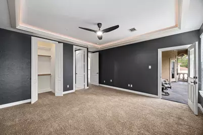 4447 Chateau Creek Way, Spring, TX 77386 - Photo 27