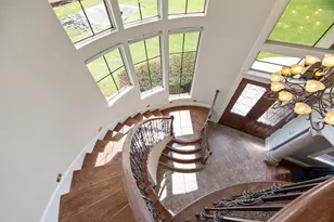 4447 Chateau Creek Way, Spring, TX 77386 - Photo 27