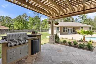 4447 Chateau Creek Way, Spring, TX 77386 - Photo 35