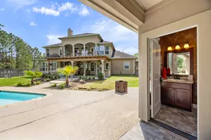 4447 Chateau Creek Way, Spring, TX 77386 - Photo 39