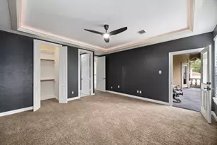 4447 Chateau Creek Way, Spring, TX 77386 - Photo 29