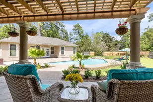 4447 Chateau Creek Way, Spring, TX 77386 - Photo 33