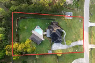 4447 Chateau Creek Way, Spring, TX 77386 - Photo 7