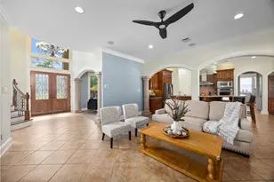 4447 Chateau Creek Way, Spring, TX 77386 - Photo 15