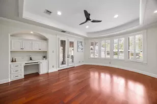 4447 Chateau Creek Way, Spring, TX 77386 - Photo 21