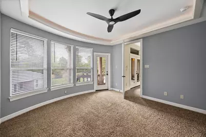 4447 Chateau Creek Way, Spring, TX 77386 - Photo 29