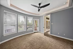 4447 Chateau Creek Way, Spring, TX 77386 - Photo 29