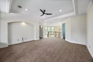 4447 Chateau Creek Way, Spring, TX 77386 - Photo 25