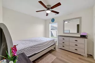 18207 Eton Ridge Ct, Richmond, TX 77407 - Photo 21