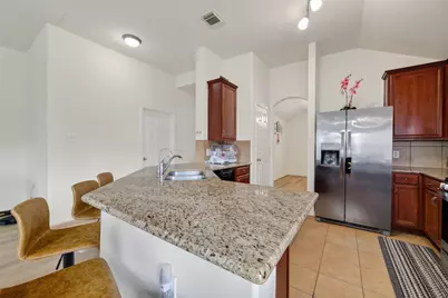 18207 Eton Ridge Court, Richmond, TX 77407 - Photo 15