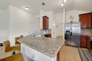 18207 Eton Ridge Ct, Richmond, TX 77407 - Photo 15
