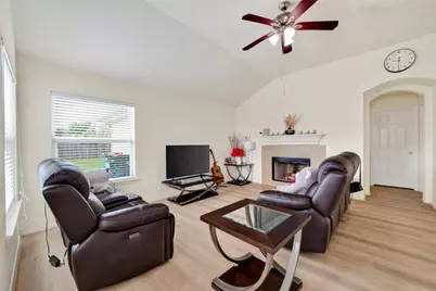 18207 Eton Ridge Court, Richmond, TX 77407 - Photo 9