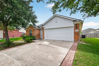 18207 Eton Ridge Court, Richmond, TX 77407 - Photo 3