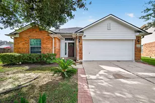 18207 Eton Ridge Ct, Richmond, TX 77407 - Photo 1