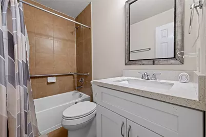 18207 Eton Ridge Court, Richmond, TX 77407 - Photo 23