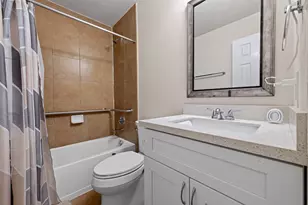 18207 Eton Ridge Ct, Richmond, TX 77407 - Photo 23
