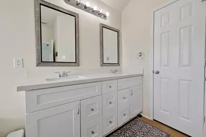 18207 Eton Ridge Court, Richmond, TX 77407 - Photo 29