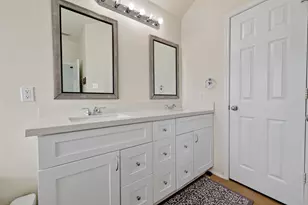 18207 Eton Ridge Ct, Richmond, TX 77407 - Photo 29