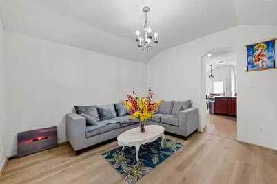 18207 Eton Ridge Court, Richmond, TX 77407 - Photo 7