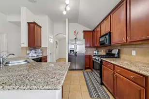 18207 Eton Ridge Ct, Richmond, TX 77407 - Photo 19