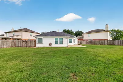 18207 Eton Ridge Court, Richmond, TX 77407 - Photo 35
