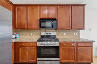 18207 Eton Ridge Court, Richmond, TX 77407 - Photo 17