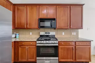 18207 Eton Ridge Ct, Richmond, TX 77407 - Photo 17