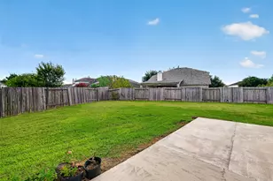 18207 Eton Ridge Ct, Richmond, TX 77407 - Photo 33