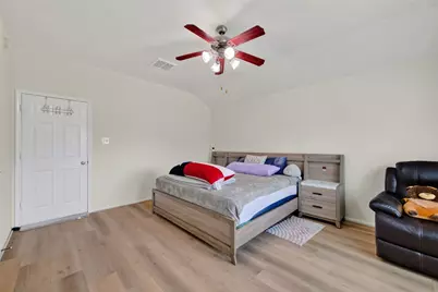 18207 Eton Ridge Court, Richmond, TX 77407 - Photo 27
