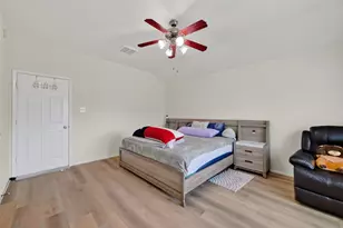 18207 Eton Ridge Ct, Richmond, TX 77407 - Photo 27