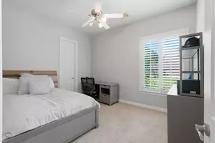 38 Highclere Park Dr, Spring, TX 77379 - Photo 27