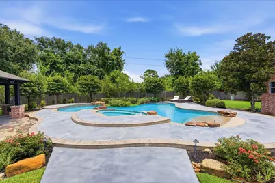38 Highclere Park Drive, Spring, TX 77379 - Photo 39