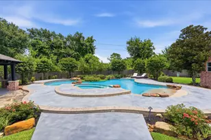 38 Highclere Park Dr, Spring, TX 77379 - Photo 39