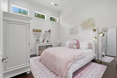 38 Highclere Park Drive, Spring, TX 77379 - Photo 23