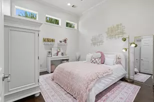 38 Highclere Park Dr, Spring, TX 77379 - Photo 23