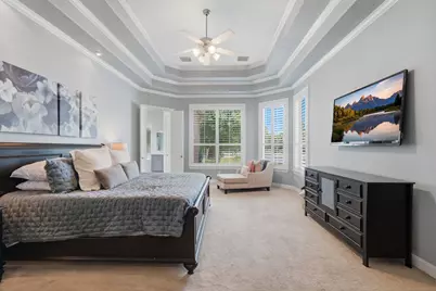 38 Highclere Park Drive, Spring, TX 77379 - Photo 15