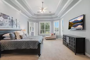 38 Highclere Park Dr, Spring, TX 77379 - Photo 15