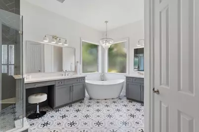 38 Highclere Park Drive, Spring, TX 77379 - Photo 17