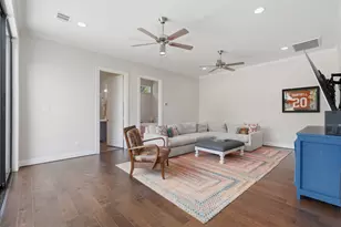 38 Highclere Park Dr, Spring, TX 77379 - Photo 21