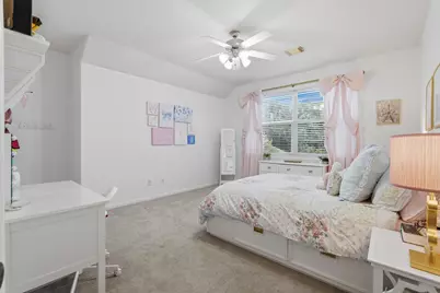 38 Highclere Park Drive, Spring, TX 77379 - Photo 25