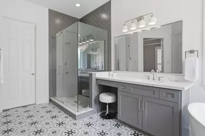 38 Highclere Park Drive, Spring, TX 77379 - Photo 19