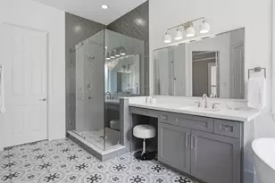38 Highclere Park Dr, Spring, TX 77379 - Photo 19
