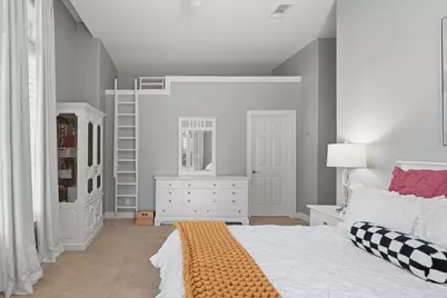 38 Highclere Park Drive, Spring, TX 77379 - Photo 29